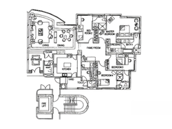 Four Seasons Park (D10), Condominium #447140101